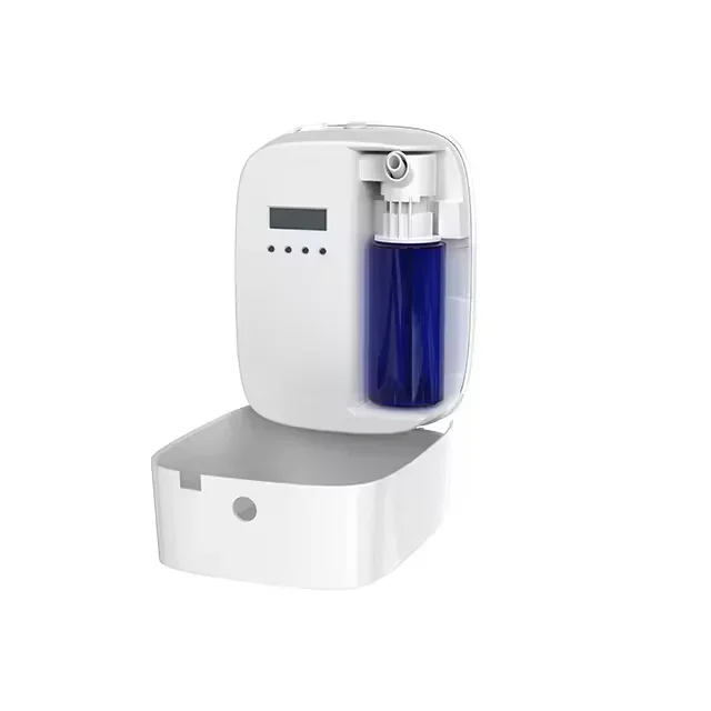 Home Fragrance Dubai - # Wysoce Pachnący Dubaj Silne Zapachy