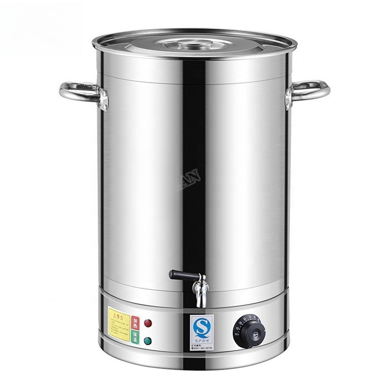 Wax Melt Burner - Najwyższej jakości najnowsze komercyjne palniki do