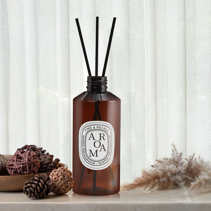 Home Fragrance Reed Diffuser - Gorąca Wyprzedaż 200ml Wkład do Dyfuzora