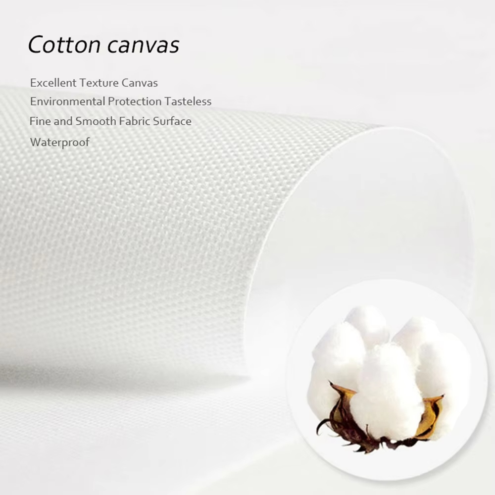 1 szt. bezramowy minimalistycz – Home Fragrance Bottle recenzja i cena