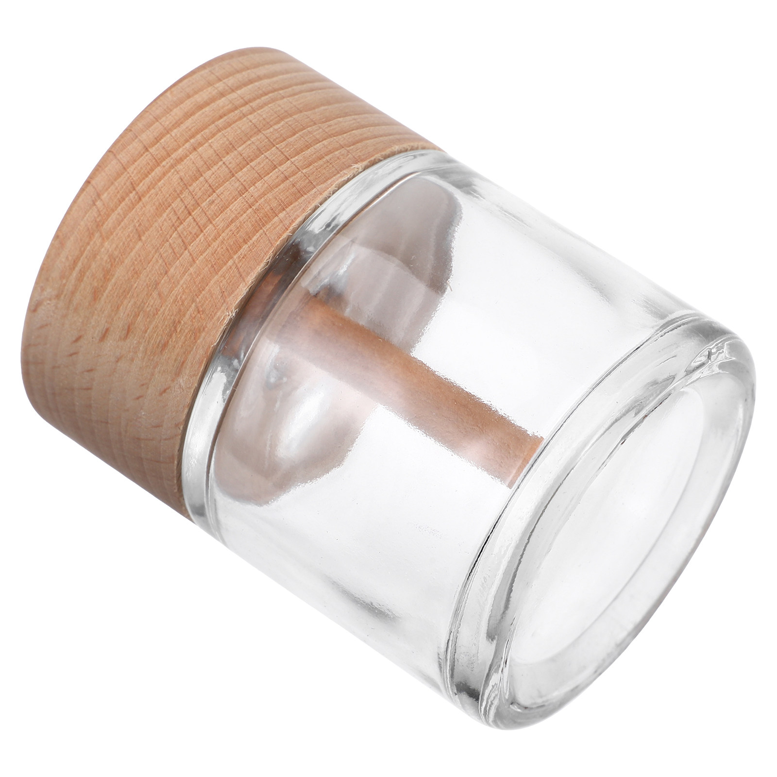 Butelka do aromaterapii 60ml z – Home Fragrance Units recenzja i cena