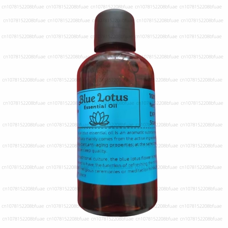 Wysokiej jakości naturalny ole – Home Fragrance Natural recenzja i cena