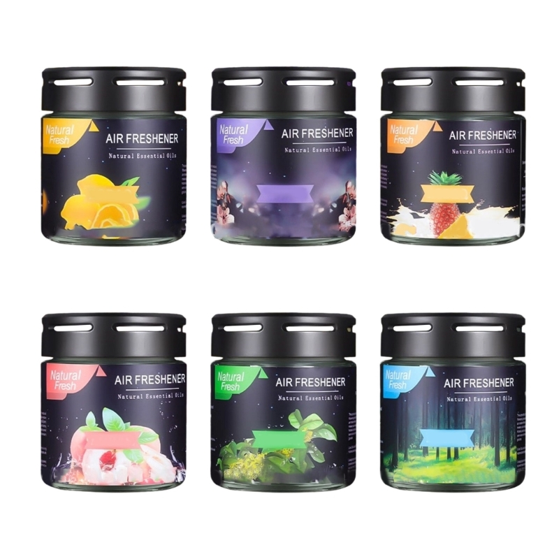 Solid Parfums Dezodorantowe za – Parfum Home Fragrance recenzja i cena