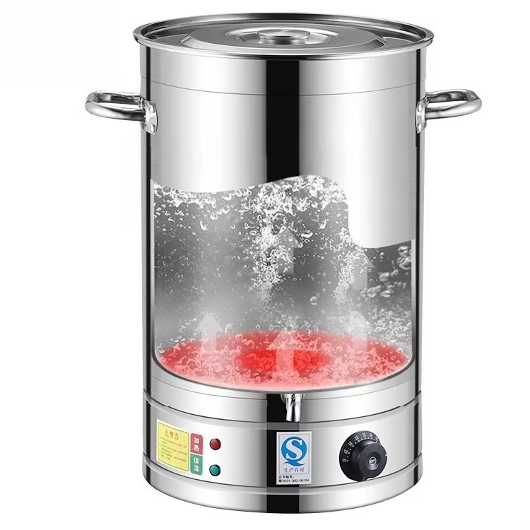 Najwyższej jakości najnowsze k – Wax Melt Burner recenzja i cena
