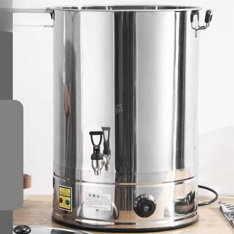 Najwyższej jakości najnowsze k – Wax Melt Burner recenzja i cena
