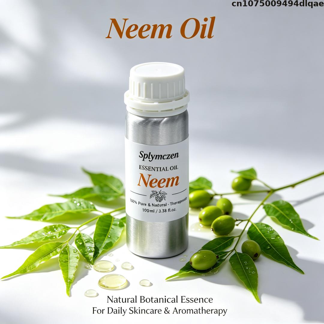 100ml Nierozcieńczony Naturaln – Home Fragrance Natural recenzja i cena