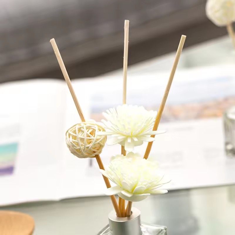 Cherry Blossom Rose Fragrance  – Home Fragrance Rose recenzja i cena