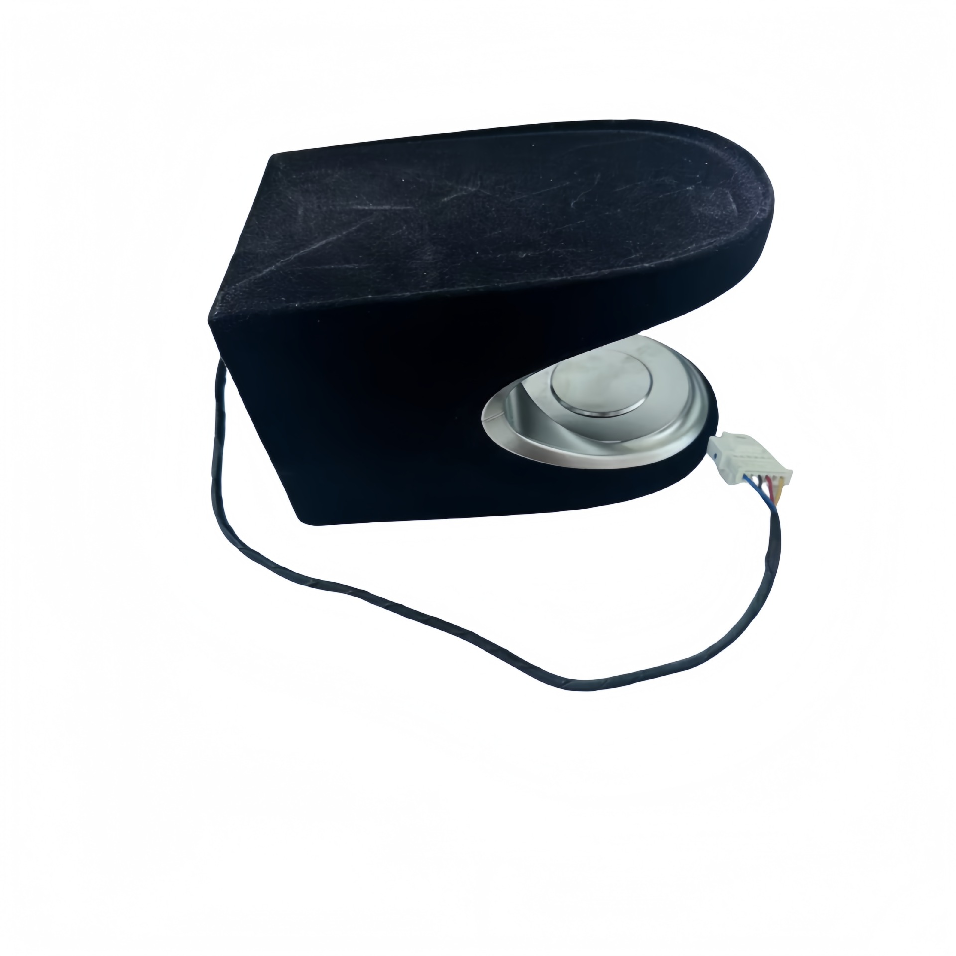 A2228900100 Pasuje do samochod – Home Fragrance No.01 recenzja i cena