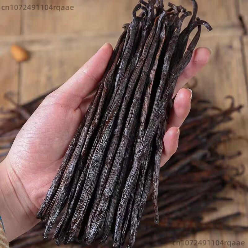 10/20 szt. Naturalne łodygi wa – Home Fragrance Natural recenzja i cena