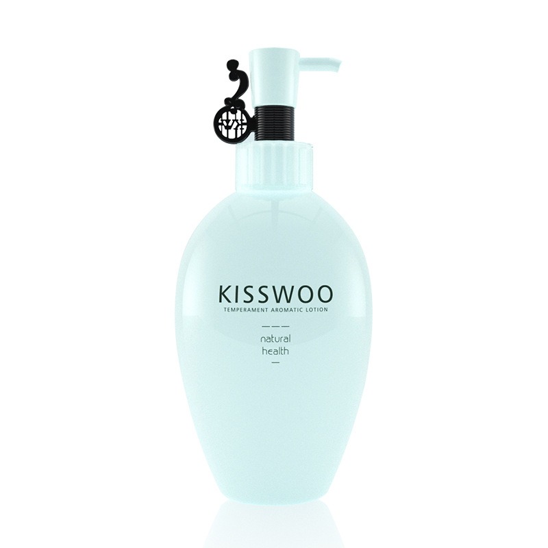 Zestaw 750ml Szamponu, Odżywki – Home Fragrance Units recenzja i cena