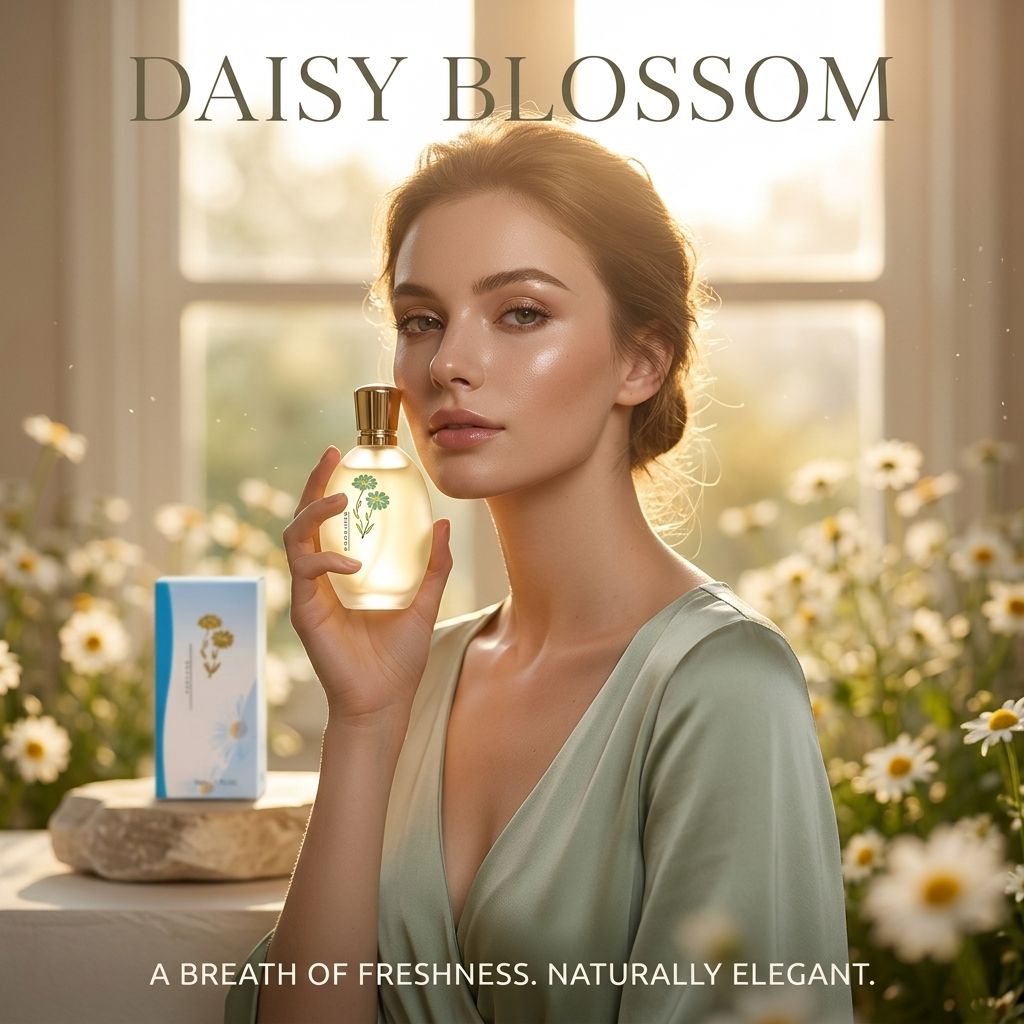 2 szt. Elegancki damski perfum – Home Fragrance Rose recenzja i cena