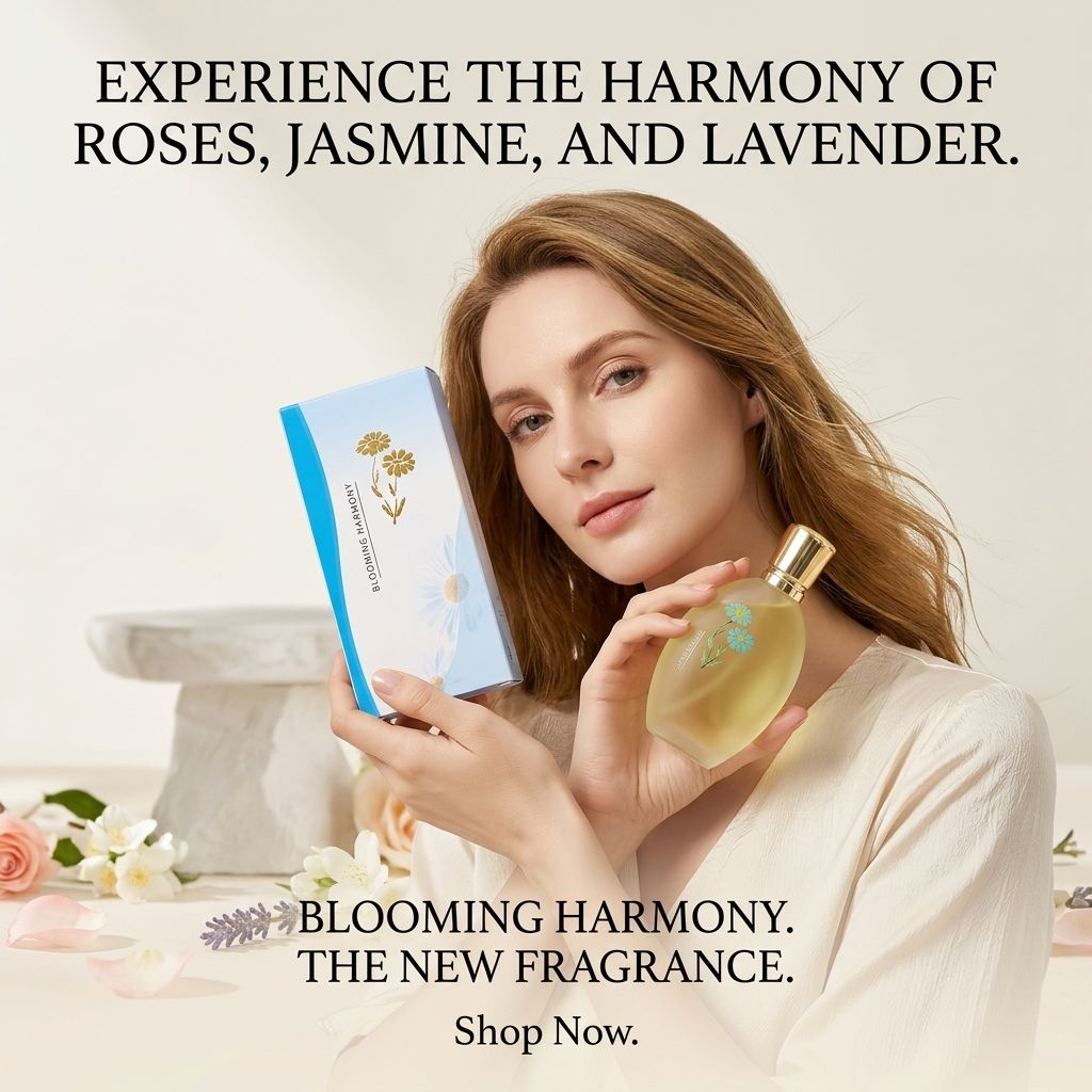 2 szt. Elegancki damski perfum – Home Fragrance Rose recenzja i cena