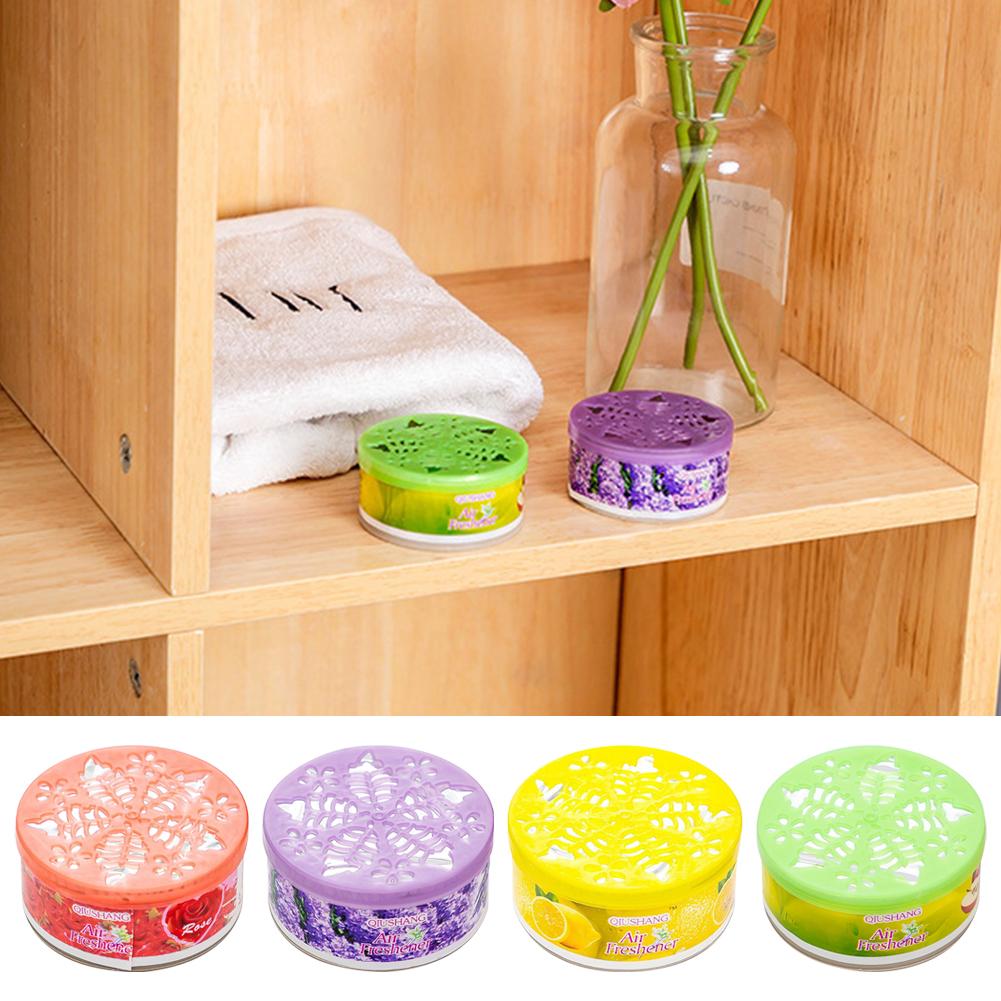 Odświeżacz powietrza w sztyfci – Home Fragrance Natural recenzja i cena