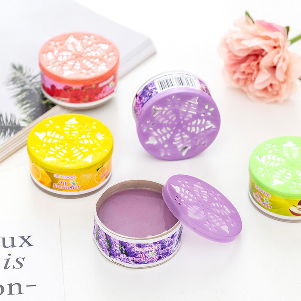 Odświeżacz powietrza w sztyfci – Home Fragrance Natural recenzja i cena