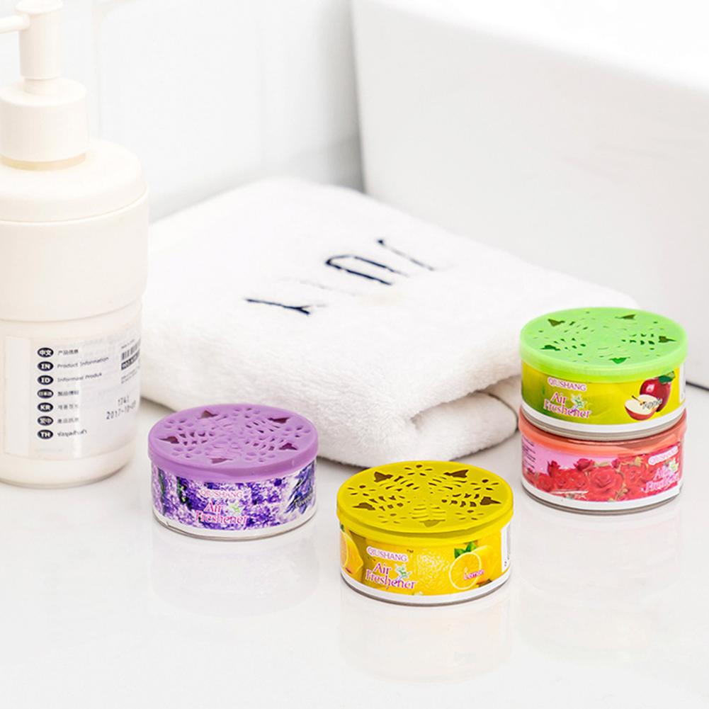 Odświeżacz powietrza w sztyfci – Home Fragrance Natural recenzja i cena