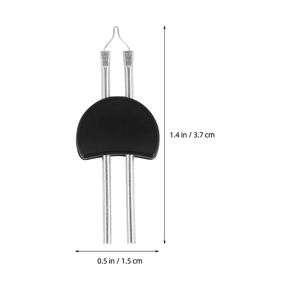 4 szt. Końcówek do palnika do  – Wax Melt Burner recenzja i cena