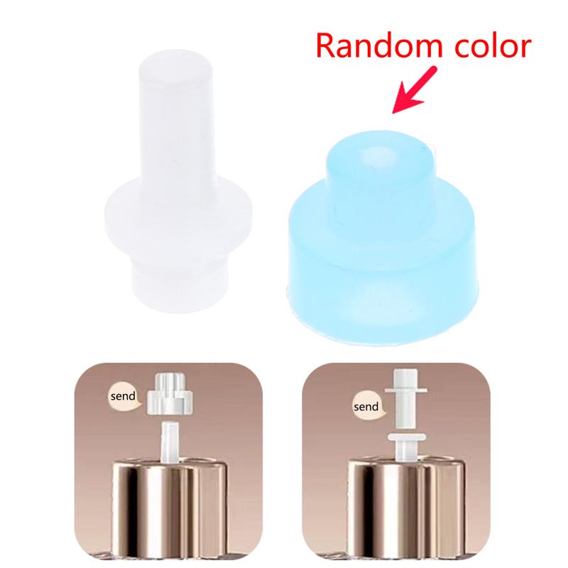 Adapter do butelek perfum 2 sz – Home Fragrance Bottle recenzja i cena