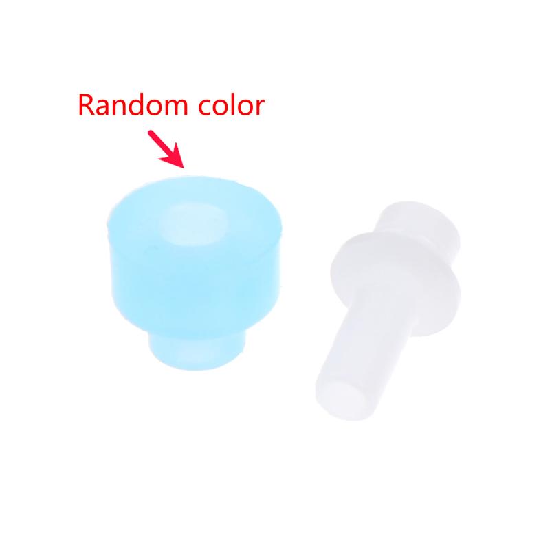Adapter do butelek perfum 2 sz – Home Fragrance Bottle recenzja i cena