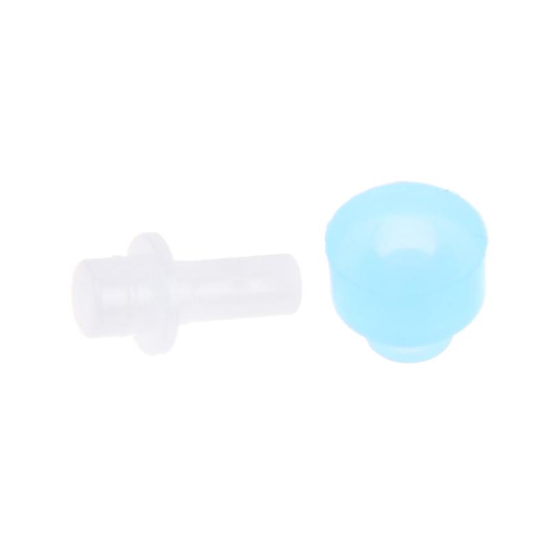 Adapter do butelek perfum 2 sz – Home Fragrance Bottle recenzja i cena