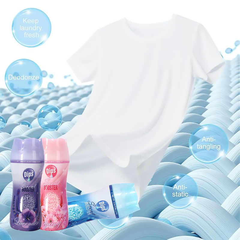 3 Butelki/1 Butelka Kulek zapa – Home Fragrance Bottle recenzja i cena