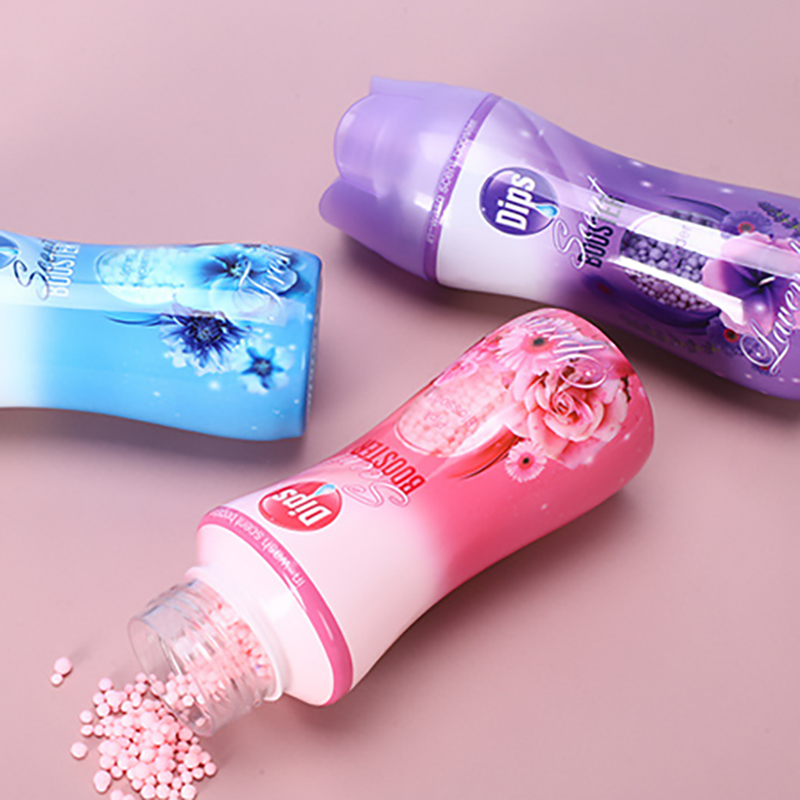 3 Butelki/1 Butelka Kulek zapa – Home Fragrance Bottle recenzja i cena