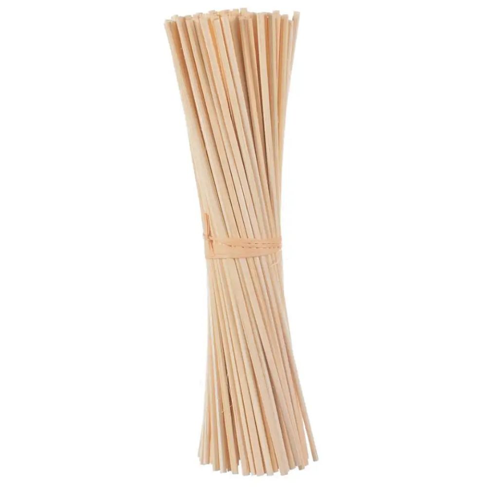 Aroma Nature Rattan Sticks Ree – Home Fragrance Natural recenzja i cena