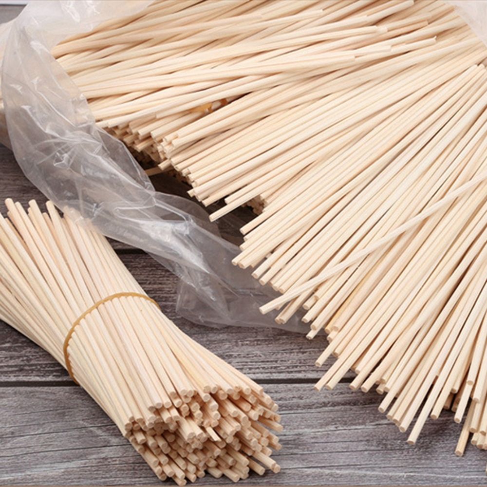 Aroma Nature Rattan Sticks Ree – Home Fragrance Natural recenzja i cena