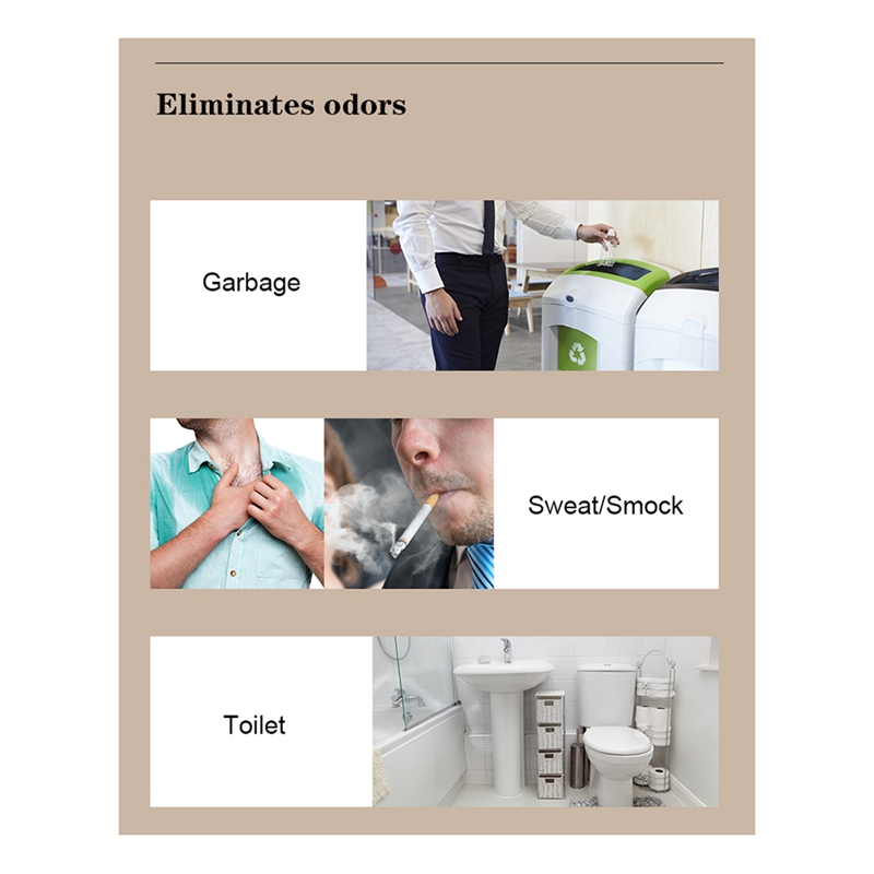 Bezprzewodowy dyfuzor olejków  – Home Fragrance Hotel recenzja i cena