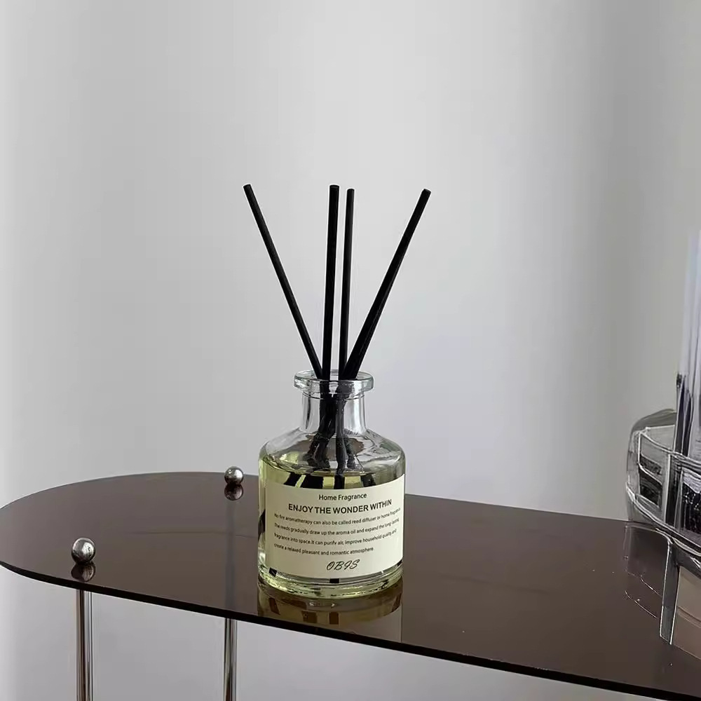 Olejek aromaterapeutyczny Bezp – Home Fragrance Jasmine Diffuser recenzja i cena