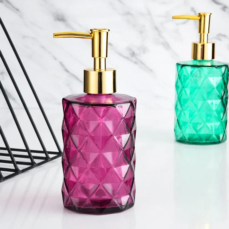Butelka do aromaterapii Forma  – Home Fragrance Bottle recenzja i cena