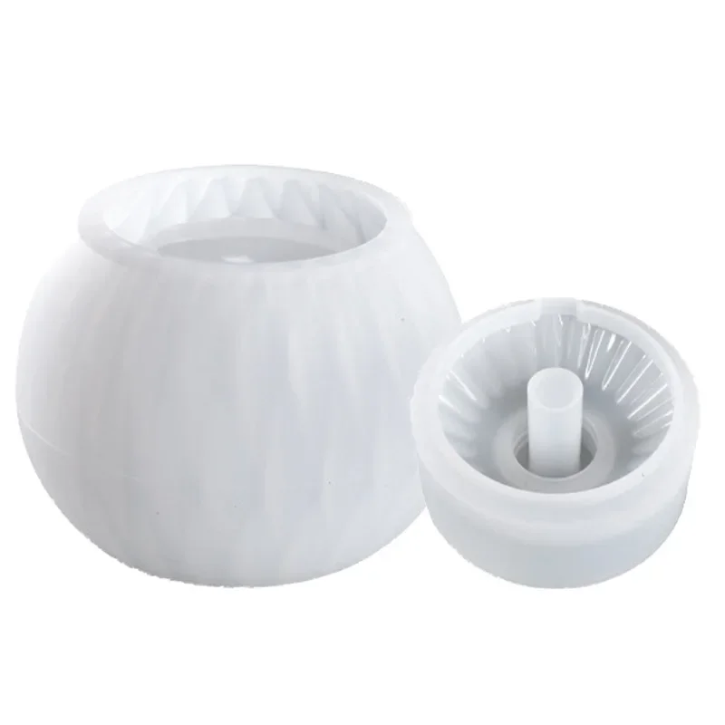 Butelka do aromaterapii Forma  – Home Fragrance Bottle recenzja i cena