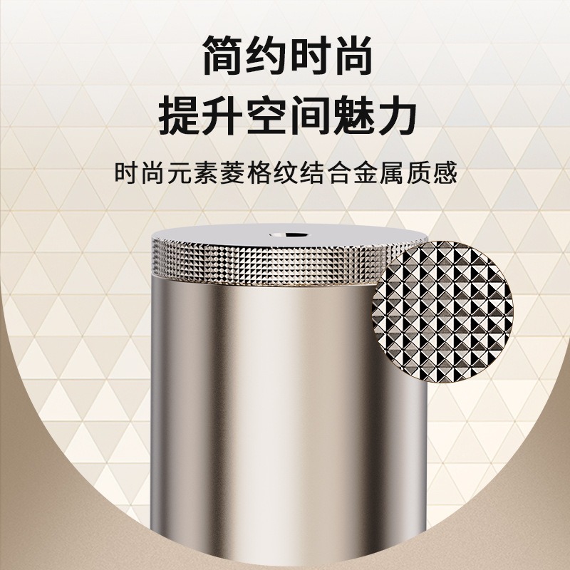 Popularny dyfuzor zapachowy, c – Home Fragrance No.01 recenzja i cena