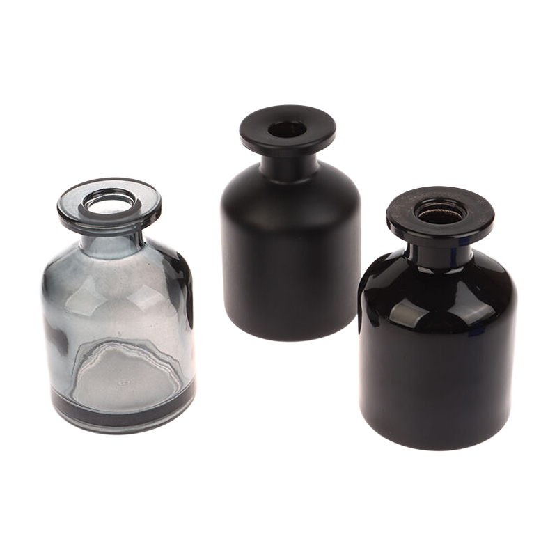 Puste butelki zapachowe o poje – Home Fragrance Units recenzja i cena