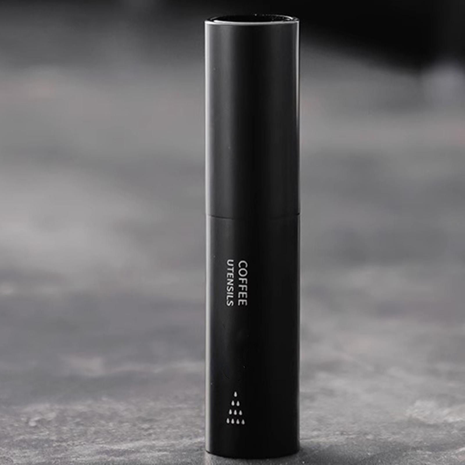 Butelka z rozpylaczem do kawy  – Home Fragrance Bottle recenzja i cena