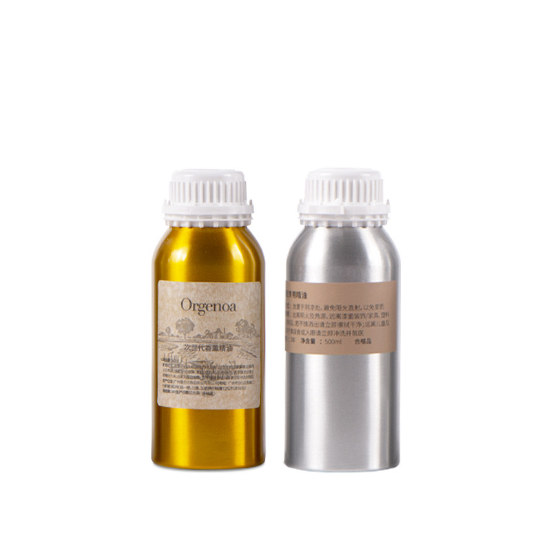 1000/500ML Premium Hotelowy ol – Home Fragrance Reed Diffuser recenzja i cena