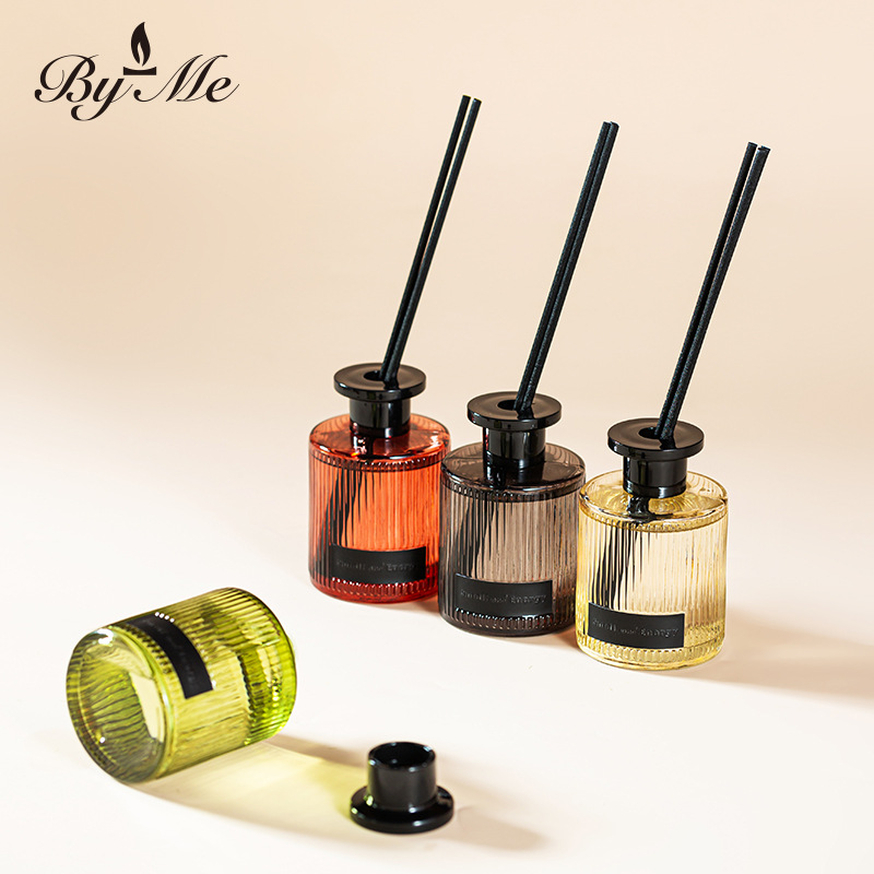 150ml Całoroczny dyfuzor zapac – Home Fragrance Jasmine Diffuser recenzja i cena