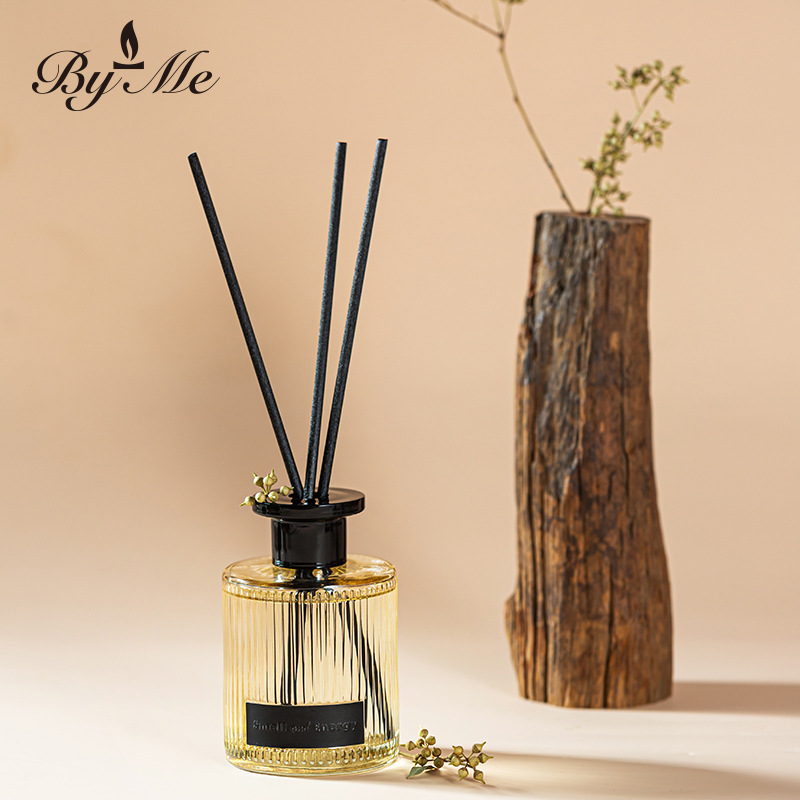 150ml Całoroczny dyfuzor zapac – Home Fragrance Jasmine Diffuser recenzja i cena