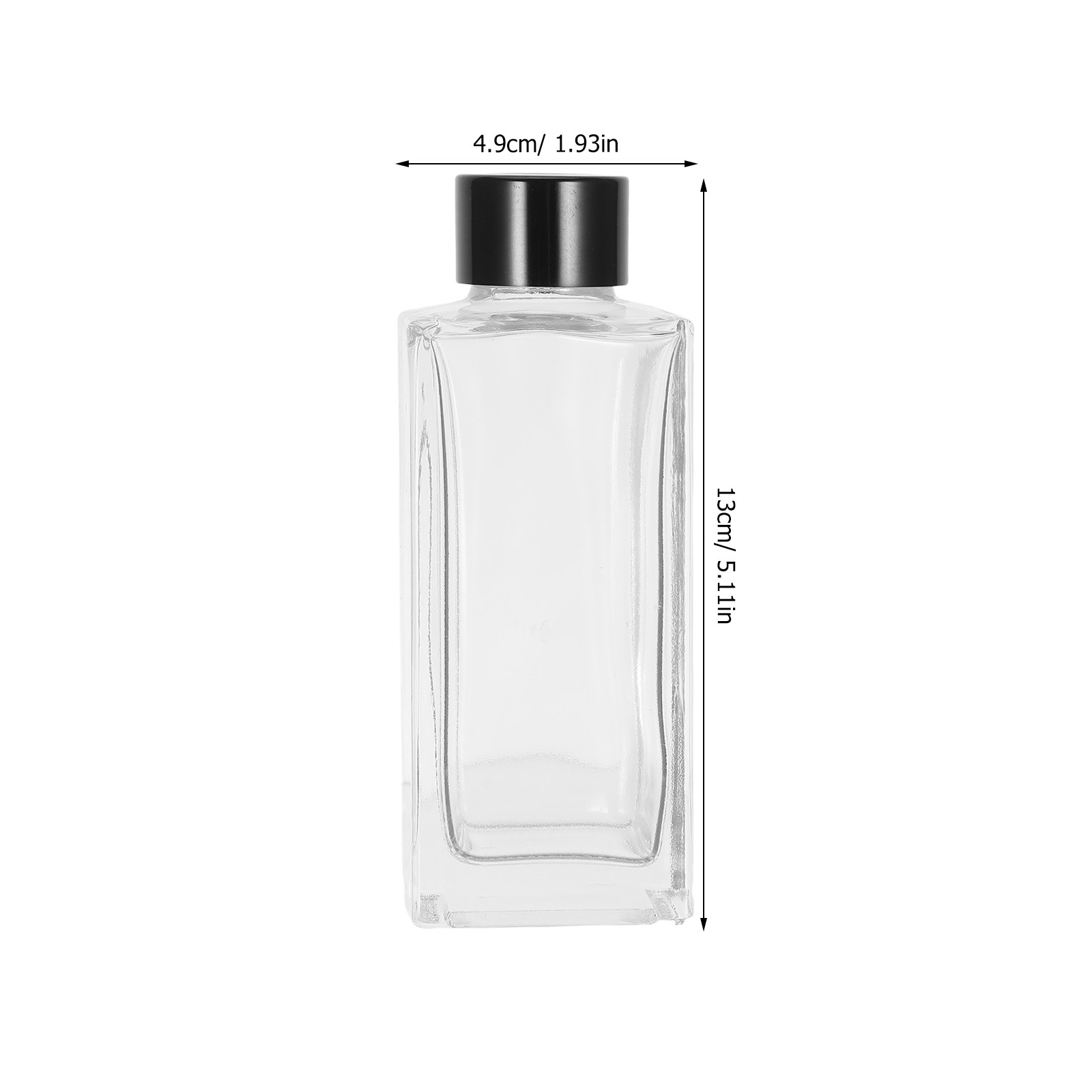 4 Zestawy Dyfuzorów Zapachowyc – Home Fragrance Reed Diffuser recenzja i cena