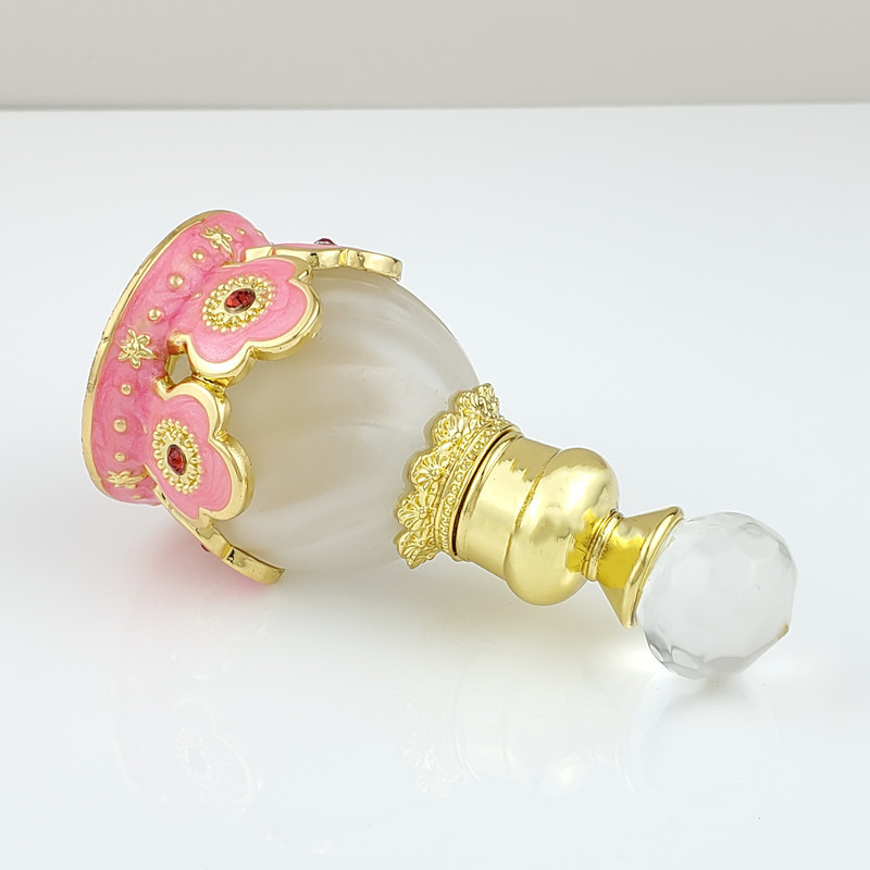 Butelka na perfumy wielokrotne – Home Fragrance Dubai recenzja i cena