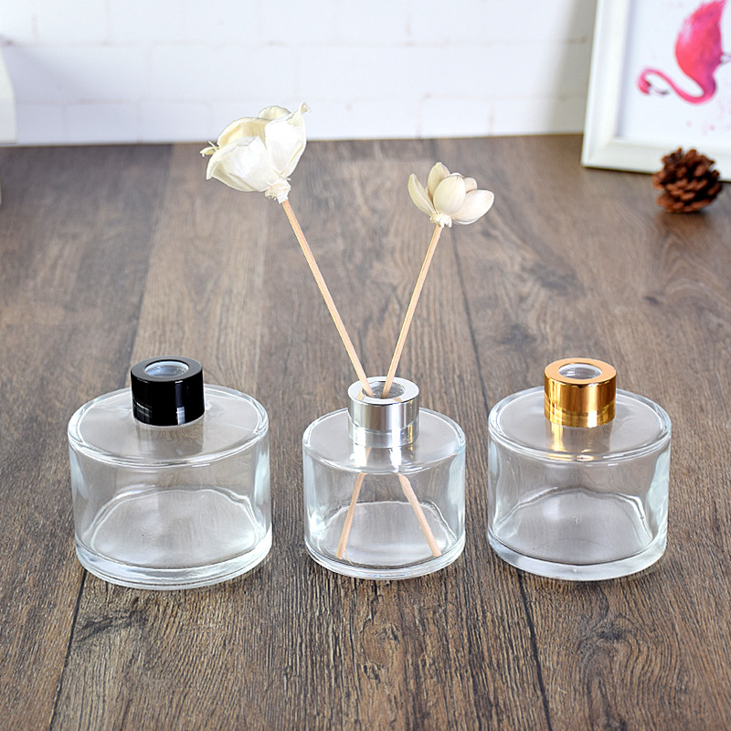 5 sztuk 50/100/150/200ml przez – Home Fragrance Bottle recenzja i cena