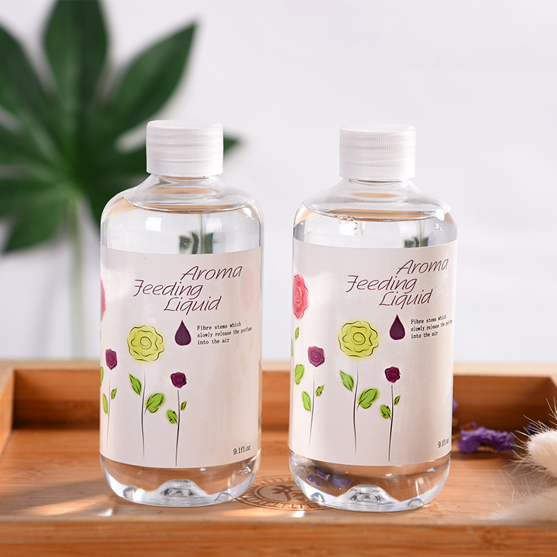 260ml Naturalny Olejek Eterycz – Home Fragrance Natural recenzja i cena