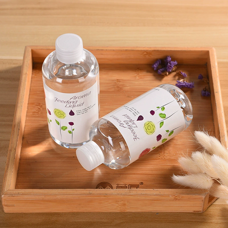 260ml Naturalny Olejek Eterycz – Home Fragrance Natural recenzja i cena