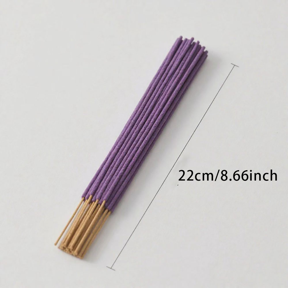 Mieszanka 28 zapachów - 60/180 – Home Fragrance Rose recenzja i cena
